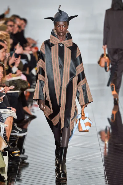 Look 29
